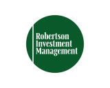 https://www.logocontest.com/public/logoimage/1693793973Robertson Investment Management.png